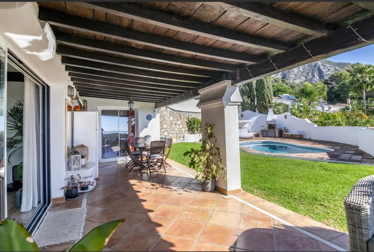 459adee4-3cc9-46c5-b0c5-bf40188b623d