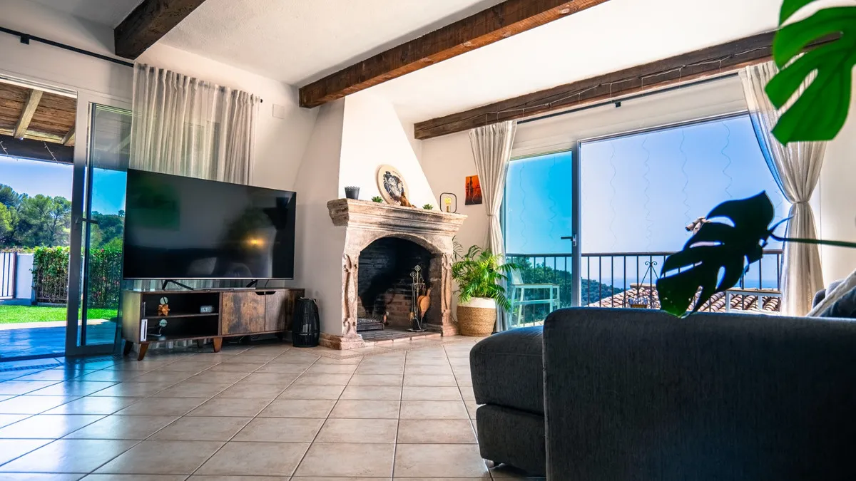 4665f98e-ee8a-4bae-9f85-7ad9f3390c87