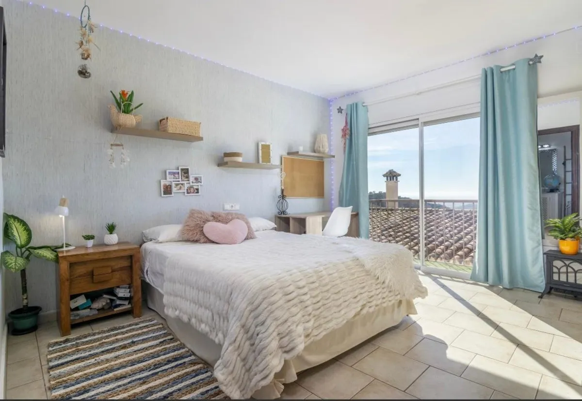 4d68855b-6e21-4aa0-89c1-5752eb613386