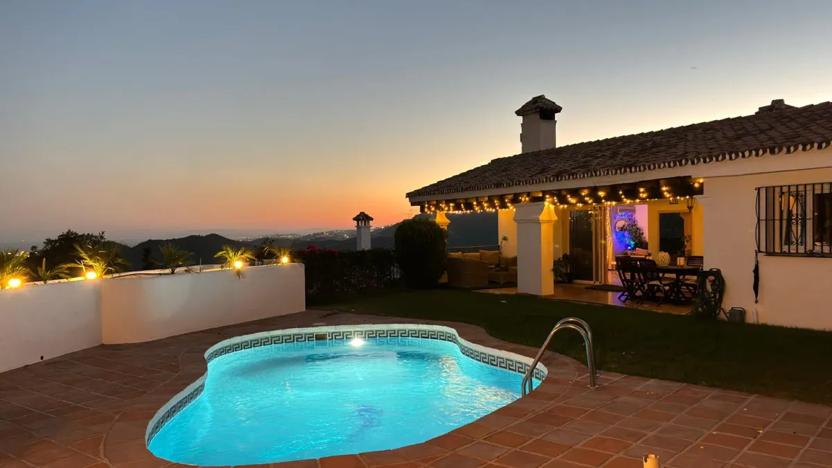 5333fd39-4631-4a85-9374-f231f4f3c131