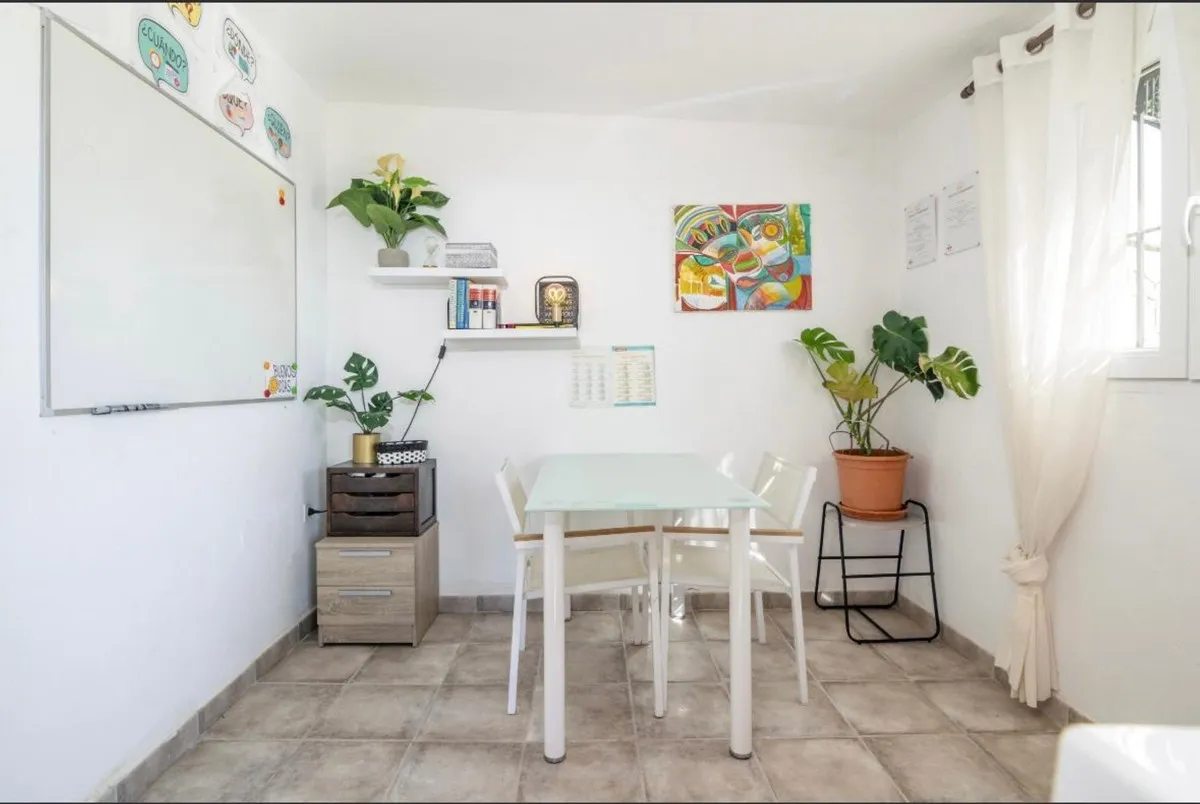 570f83e5-6ca9-4dfa-9cc3-19c4286b2704