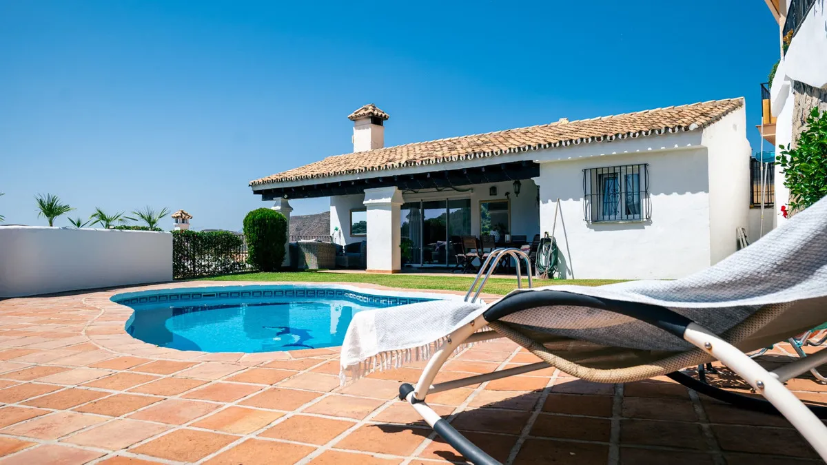 5fa07c56-5e93-46bf-8b4d-17bbe60b5556