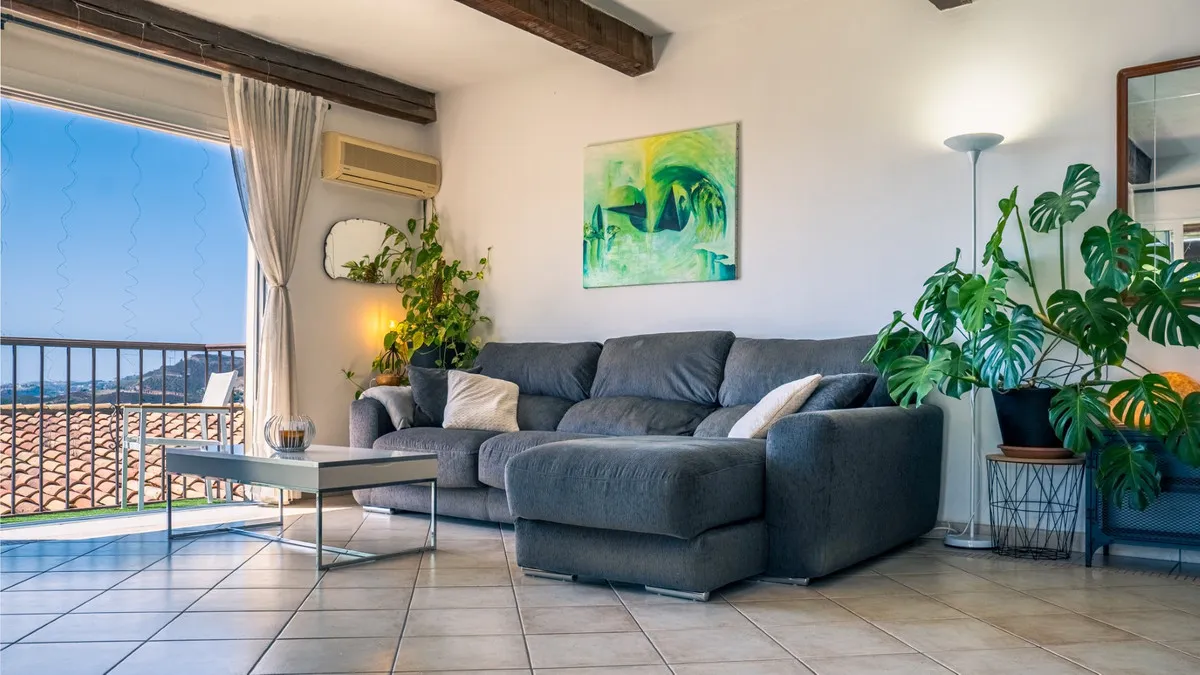 63b46ed2-f223-42cd-ba60-24a22e0459f6