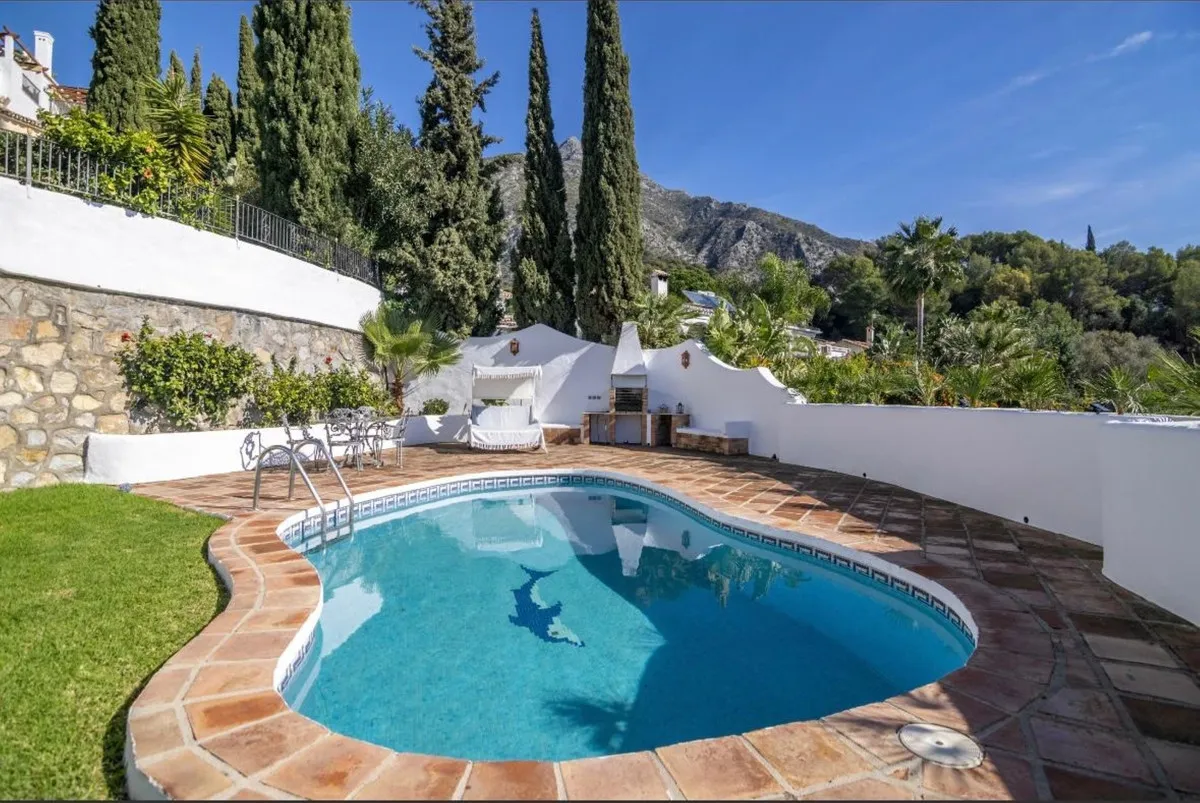 84ae0caa-7dd2-43f4-9a44-83e05712e48e