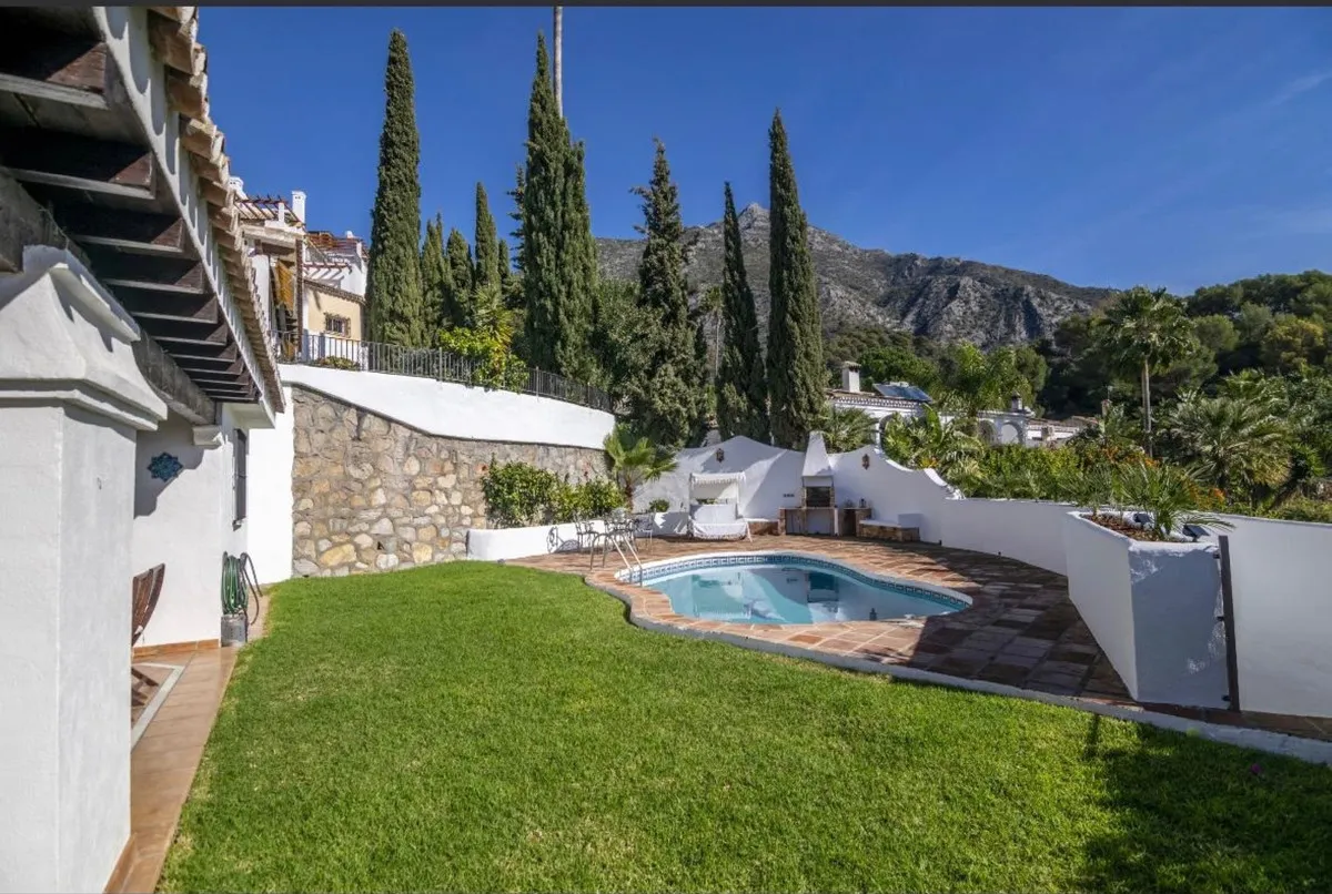 a96a6965-03d5-458c-87a2-570ea191b705