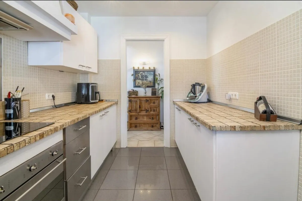 bde2f255-1d0b-4bcb-8c8e-bfe792080745