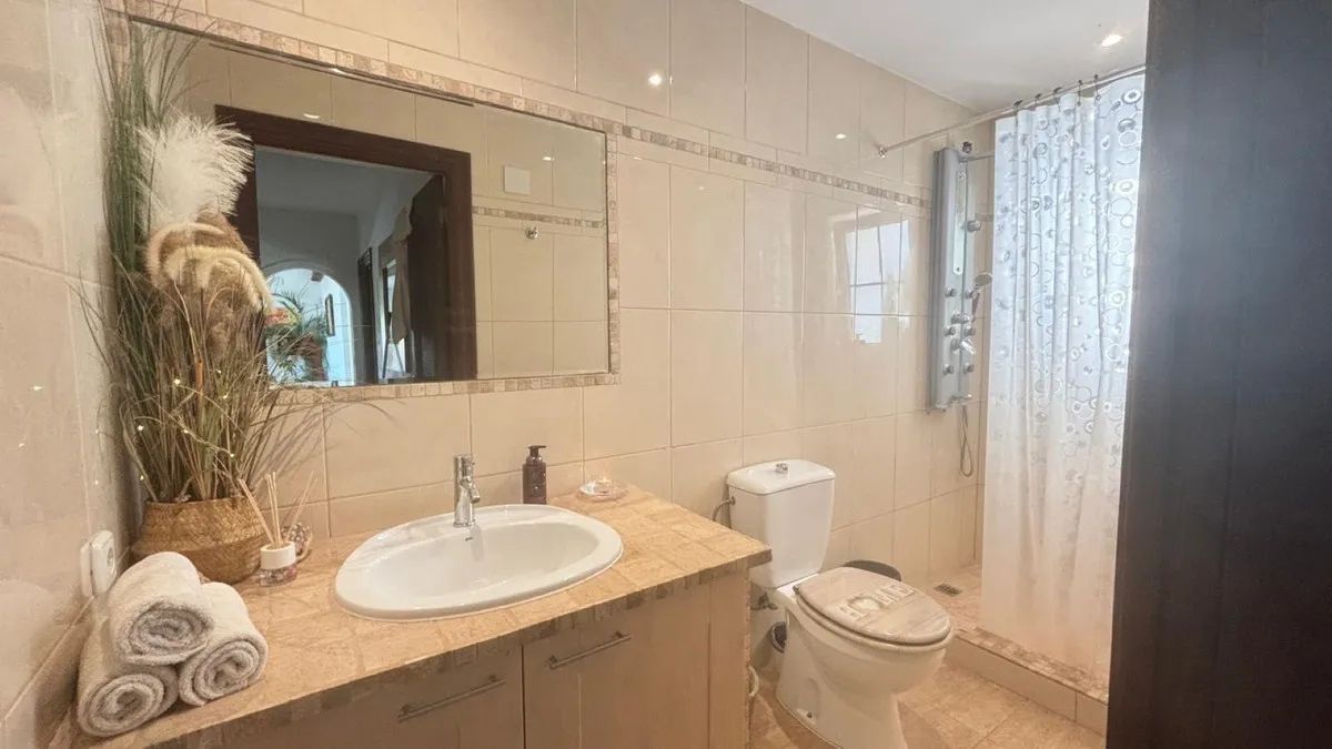 bf650b40-48b8-4288-9342-697603141b42