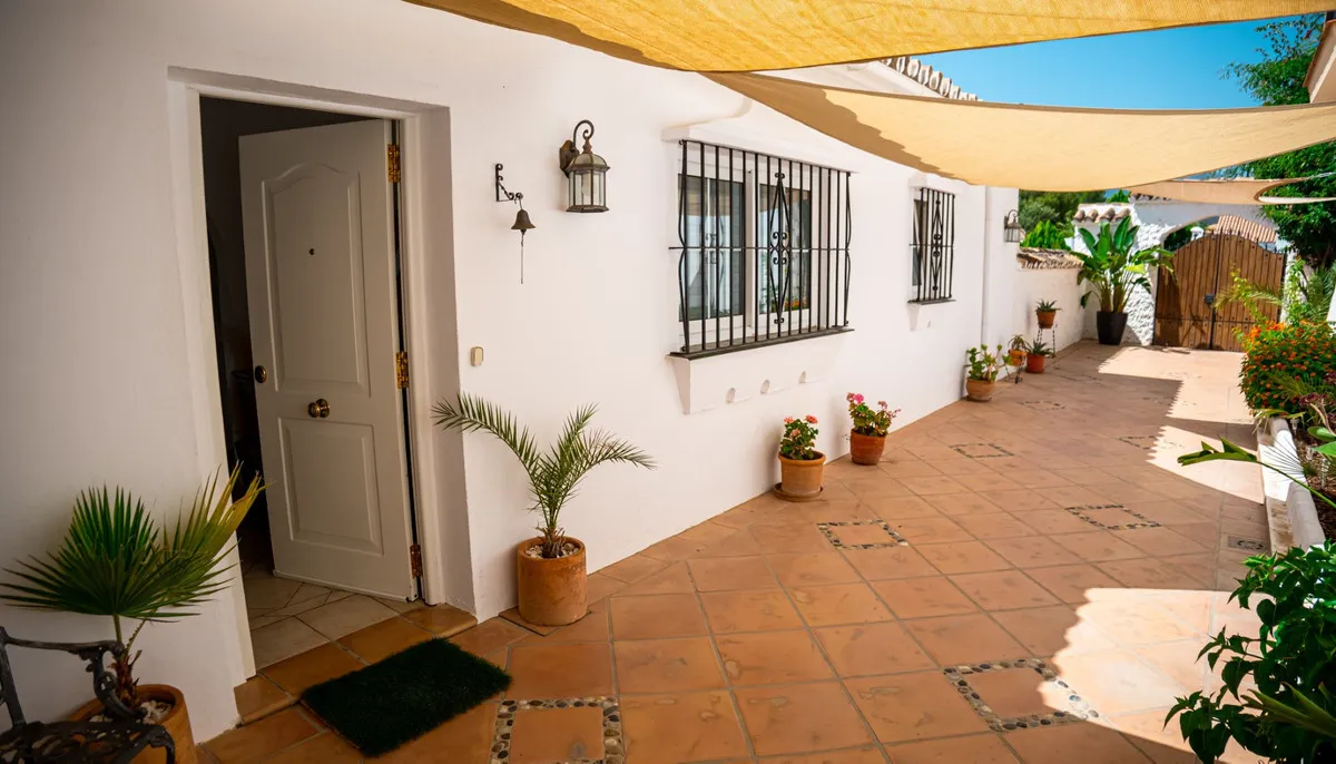 ec9d5164-c142-476e-91e4-789a7a6ad8d0