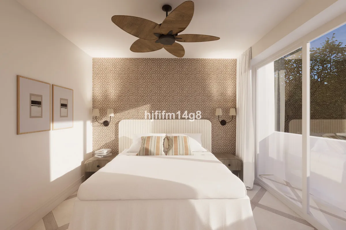 3e87469c-4e88-4e4a-b8f0-bc1eb8bd1202