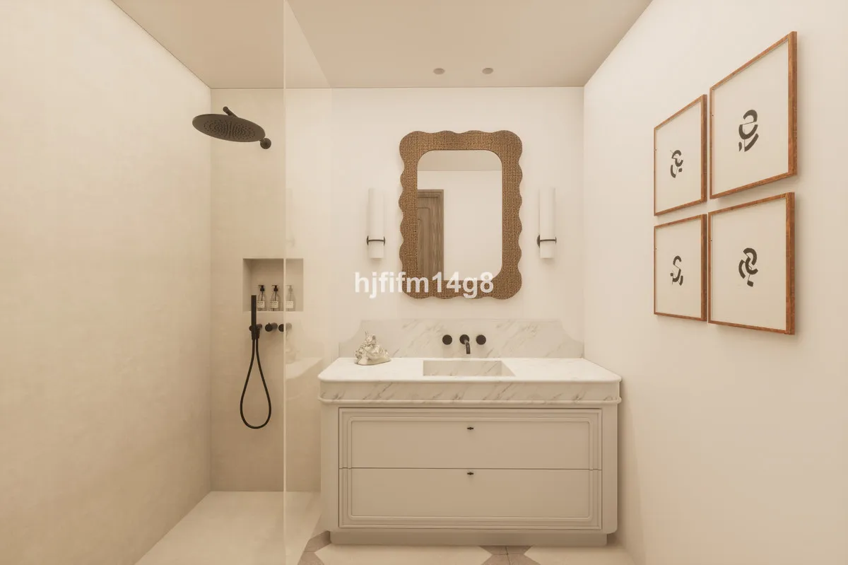 49d22a67-b611-4543-94e9-2cdd01e88c1f