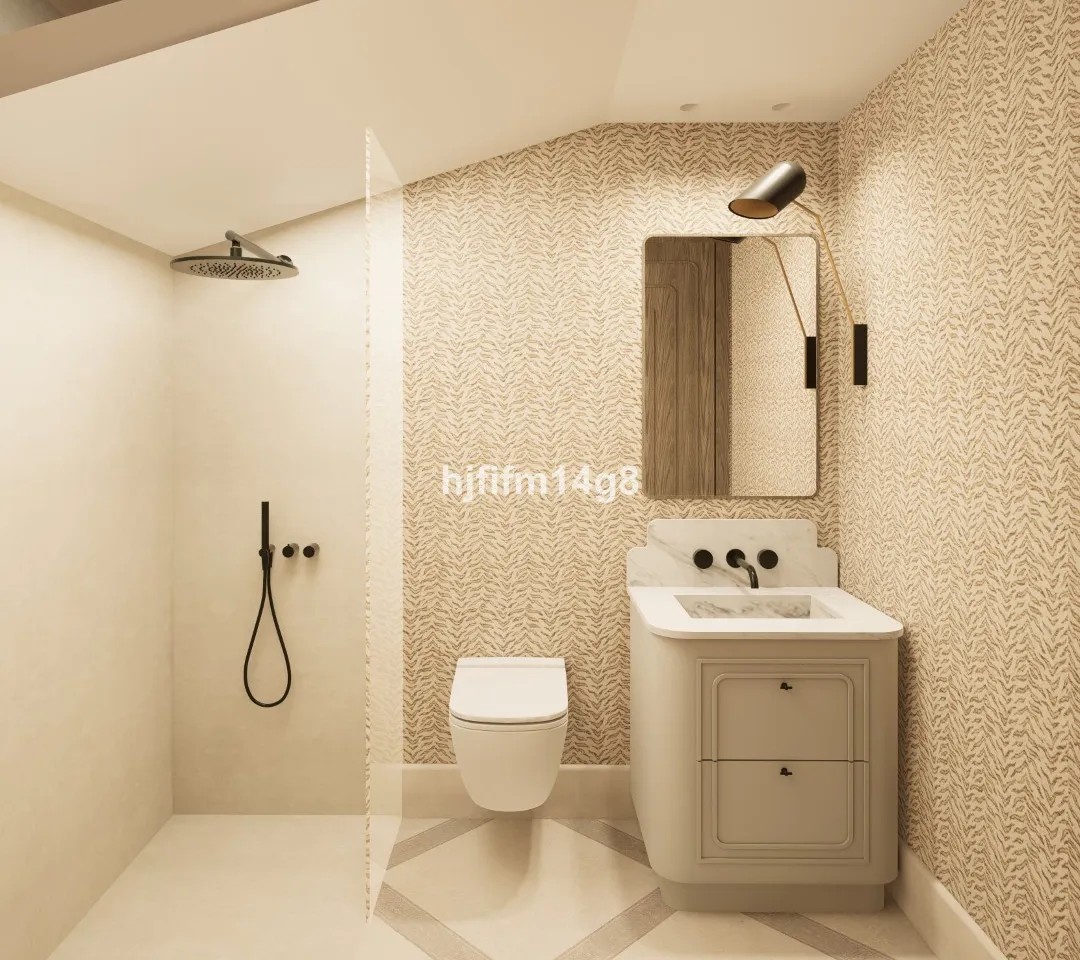 54cd5248-b5cd-4cb3-99e4-21ddc99b1198