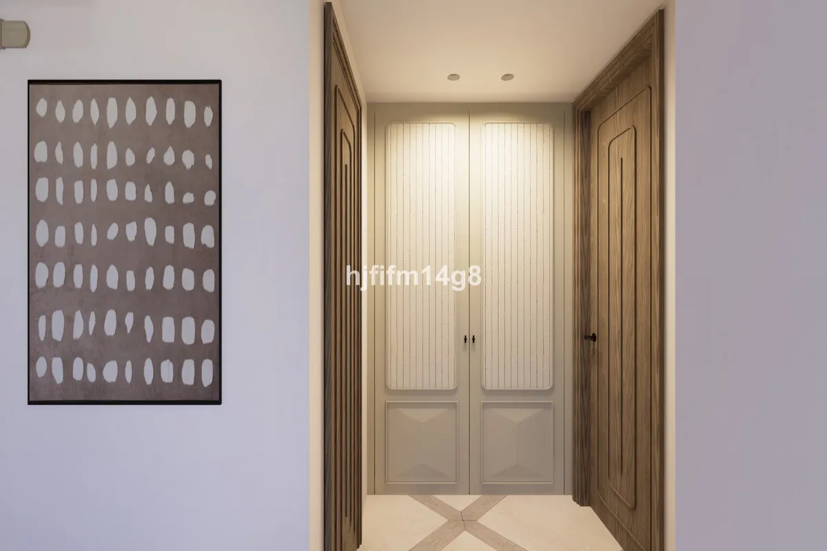 60e66522-9277-4460-8e39-ae142e8eafd5