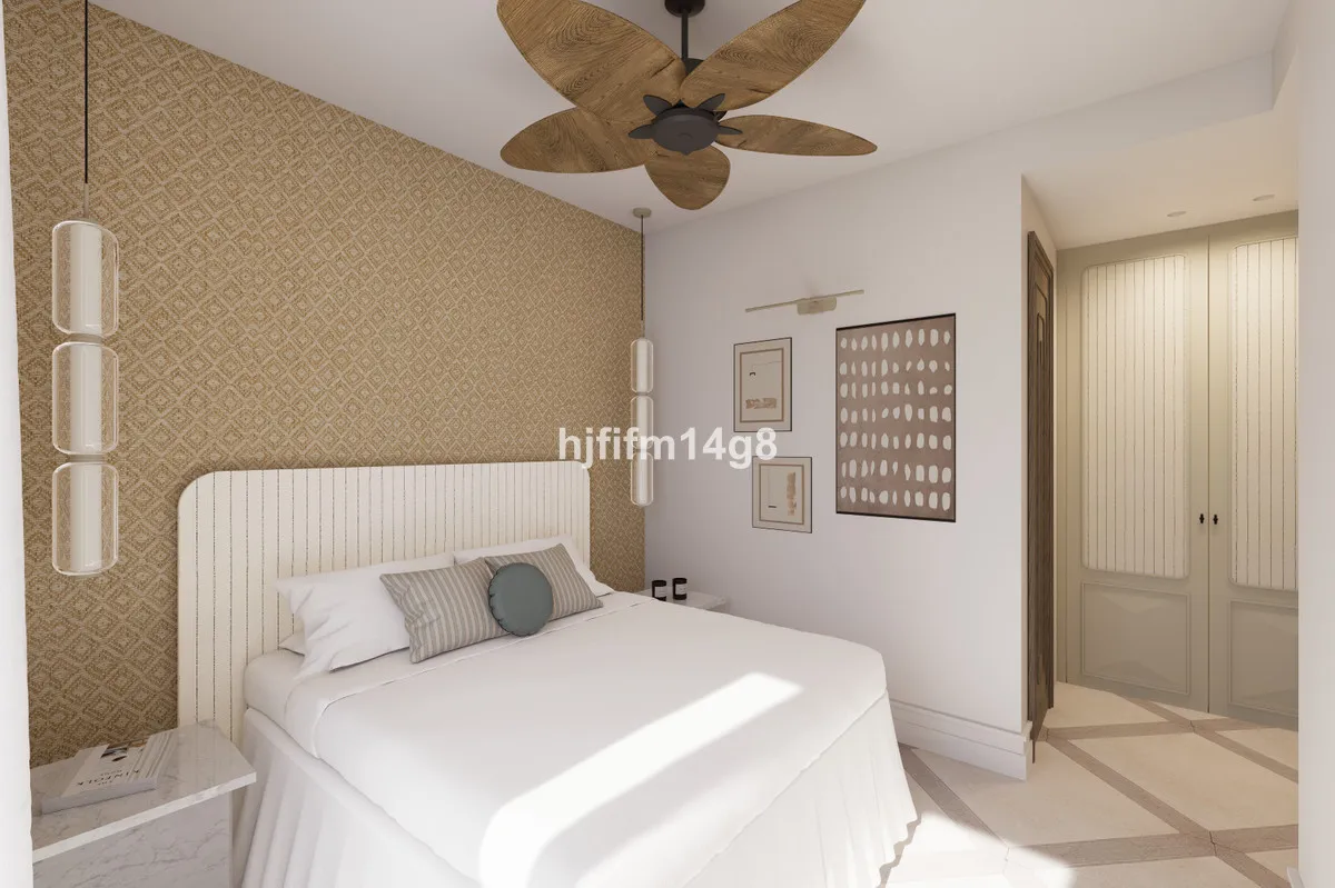 60f145f4-1dcb-4e33-92c6-5bf929935067