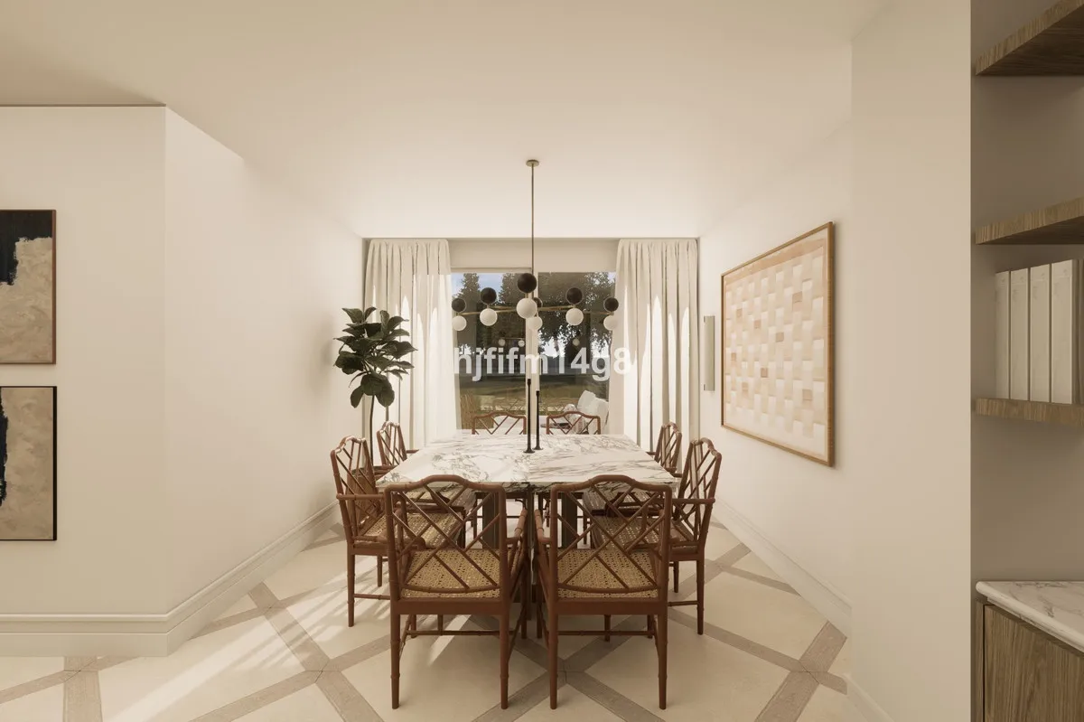 7c063c7a-556d-4f26-9cc8-54584b29e37a