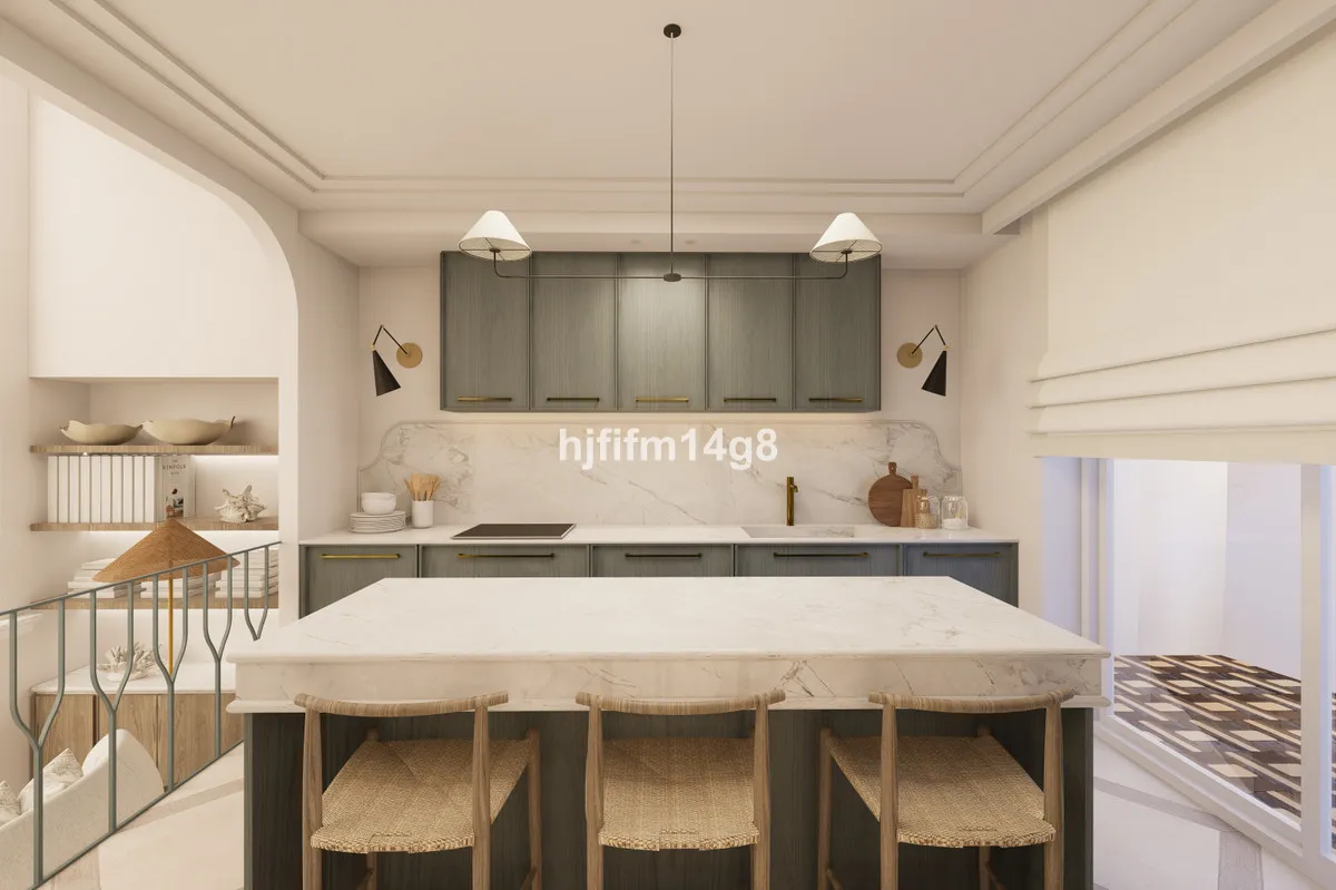 7fa2b4ef-a205-4e98-8372-aff30f8855f6