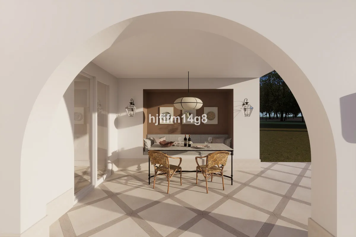 8f5e921e-2a23-4b48-9673-75150f57ed14