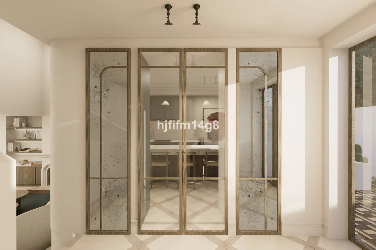 e0b8e90f-6de8-486a-8768-e948d1a27b5d