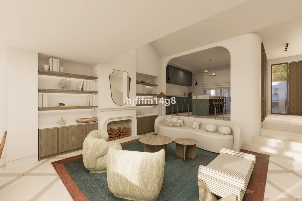 e40ca336-b47b-4e2b-8c76-90f6caf6662b