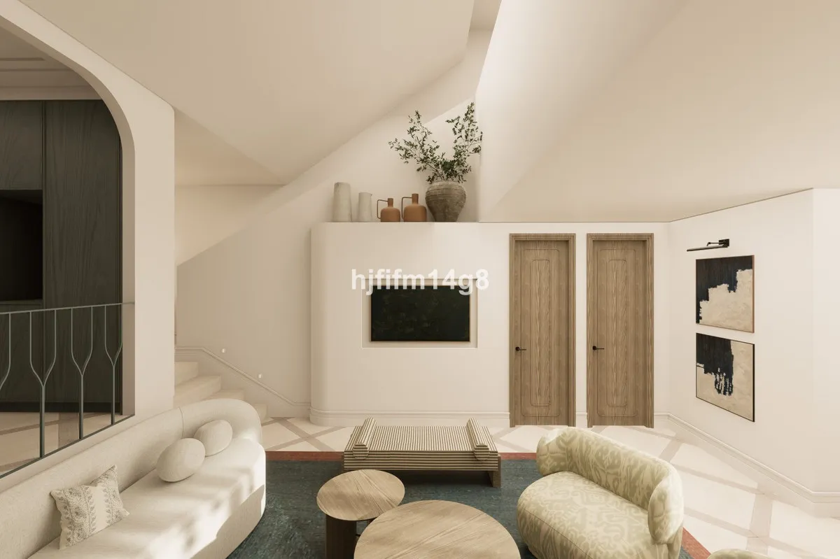 eb60241d-84d4-4011-b383-2e87f2253266