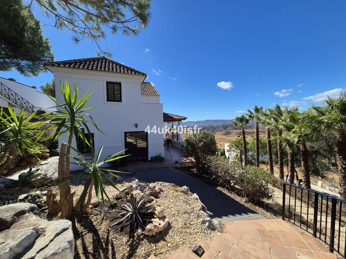 4549acd4-0365-4dd4-acb2-0db60ecebe5b