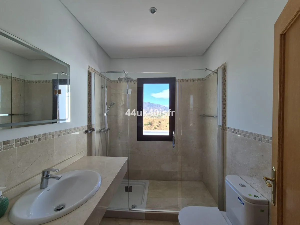 45783ad4-9189-4f78-b90c-b810e1098cef