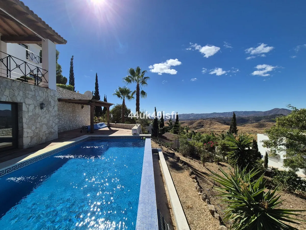 91827e07-6cfa-4232-a5c8-e58bc3e4580f