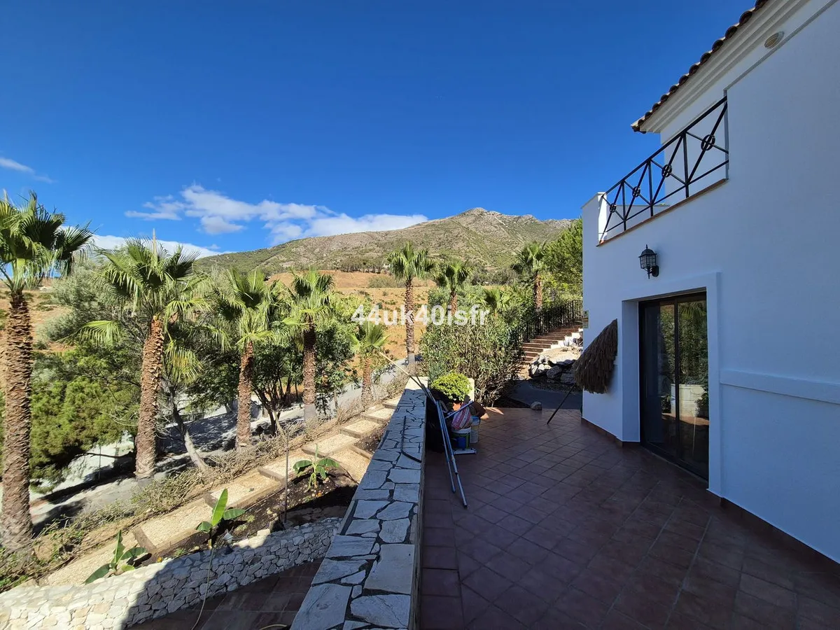 d8992da4-cbe2-41de-9ac9-6d039104f17e