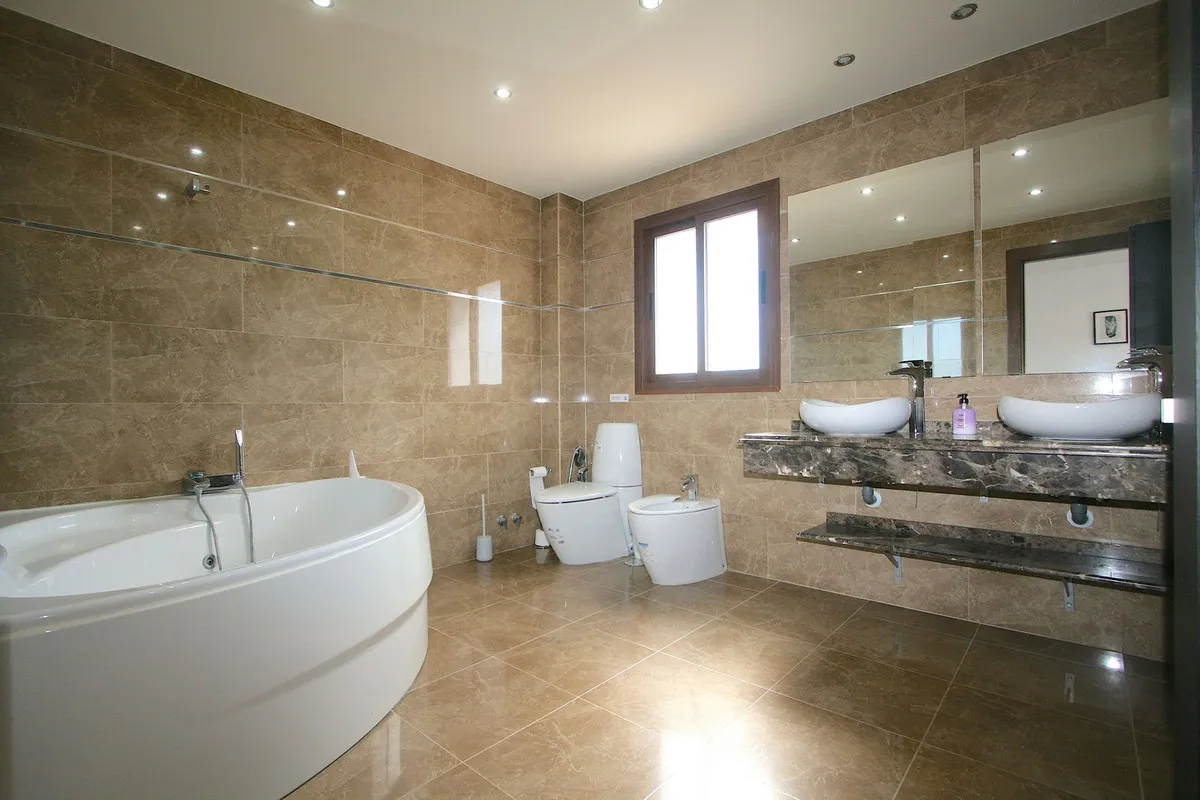 349827ba-843a-4ddd-bac0-19b43d23ddbd