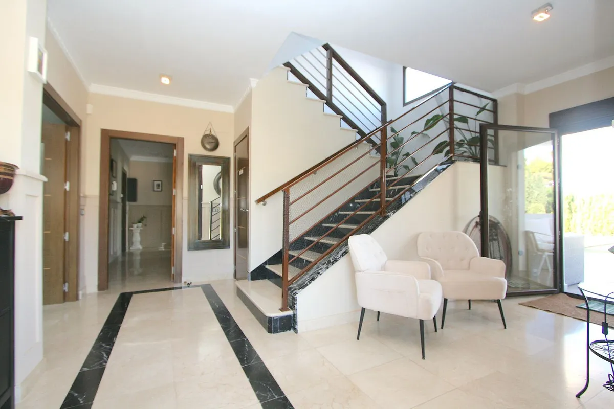 77d67c68-b7d6-4068-b5a1-f6c3c7470c9f