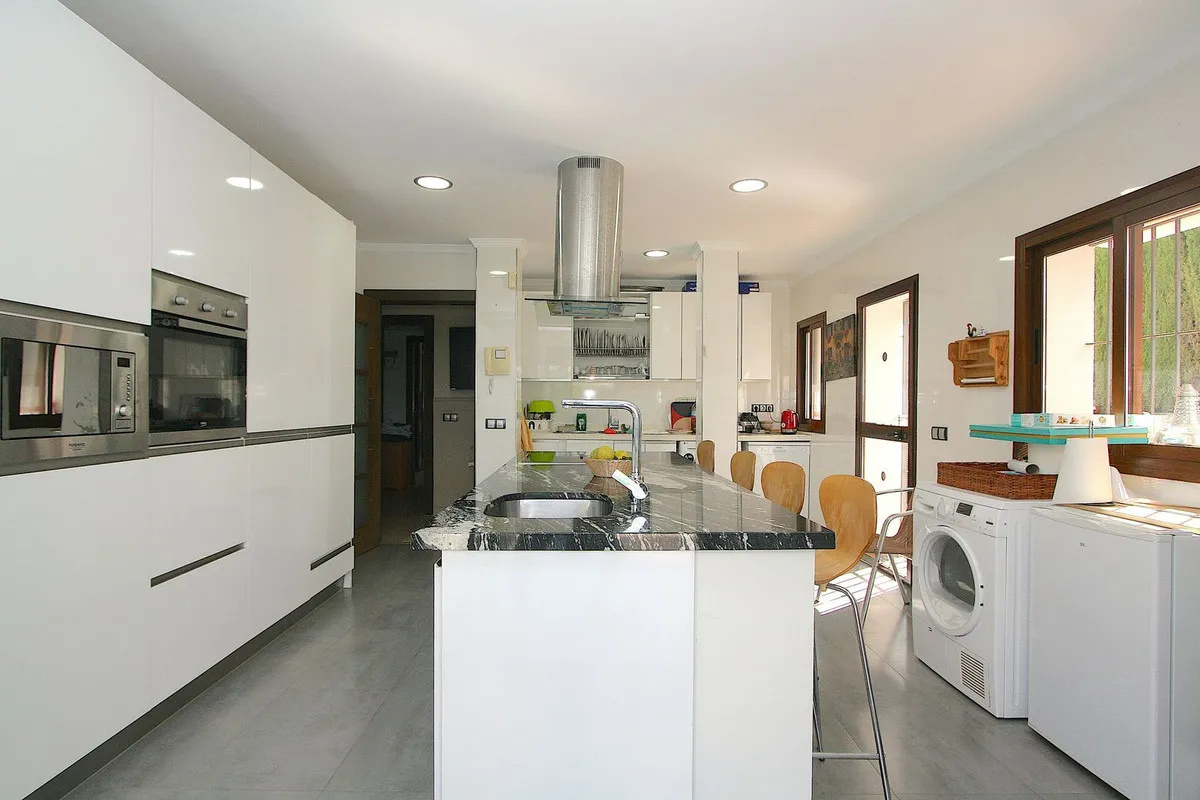 89524ab5-fed3-4535-865f-2042268c8259