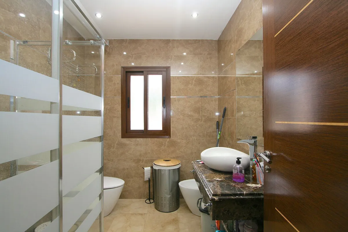 89a888d6-6401-4762-abac-221501f274b0