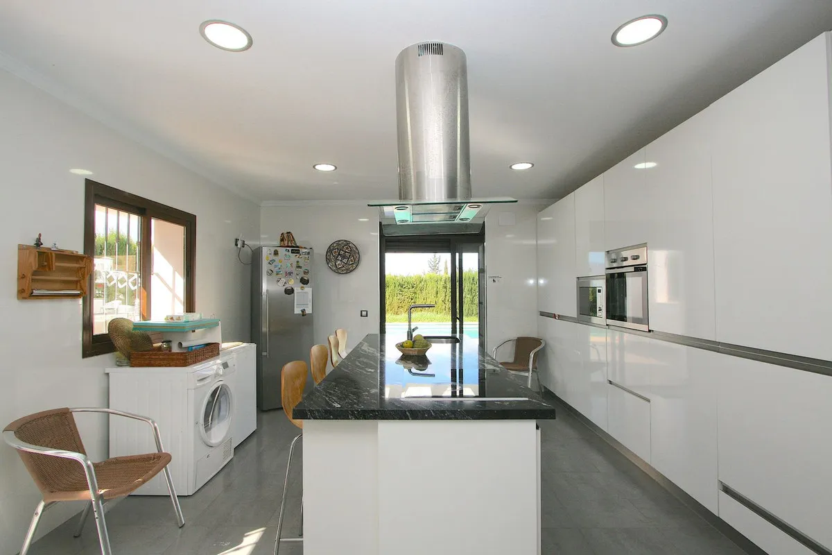 95227254-c585-49ea-9d02-249984d0ae51