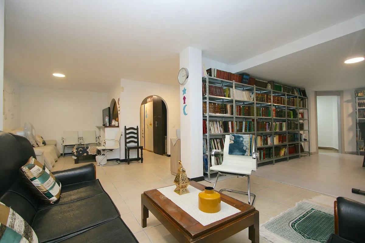 bbf9e4ce-f886-48ee-9521-b4c4c9c57580