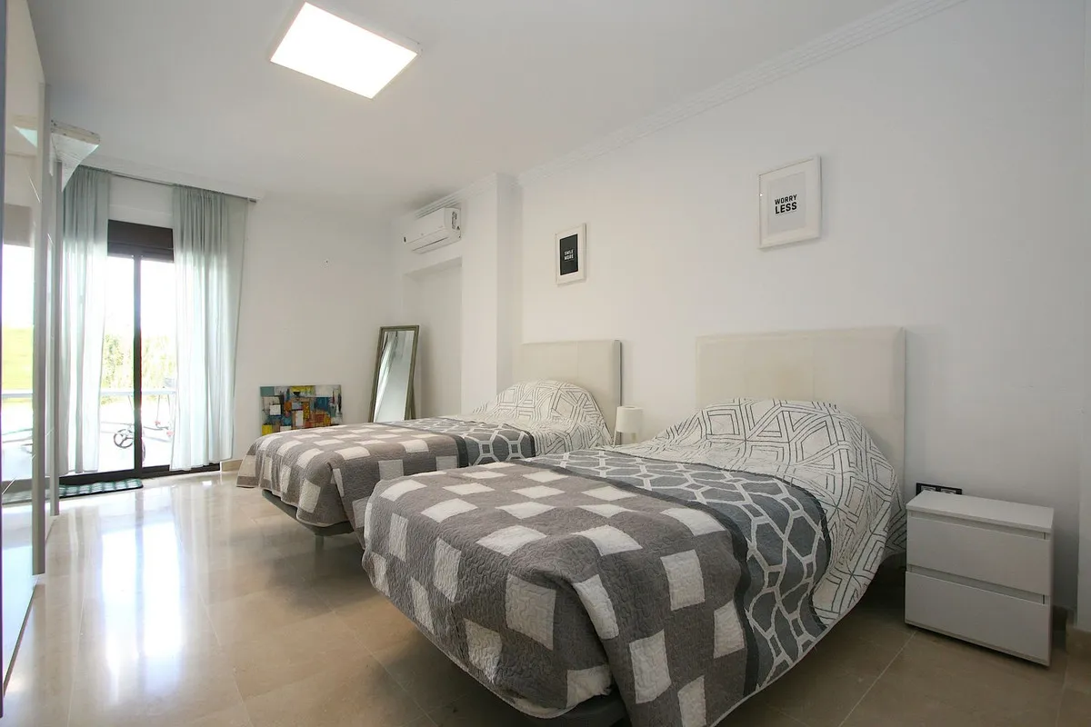 fbb87d96-79b3-4f8a-ab6e-5406e9cde2d0