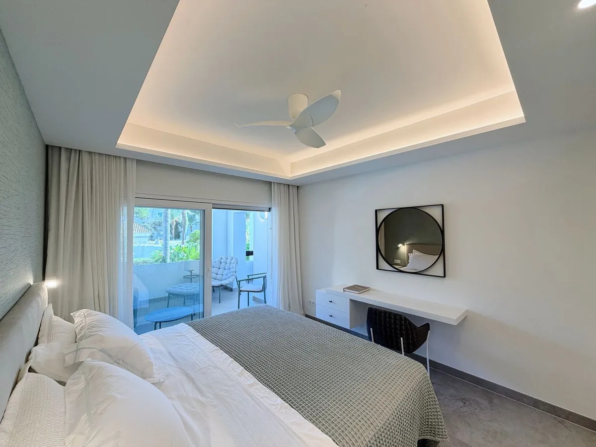 3a299658-711a-4430-b2b4-dfc697b07b39