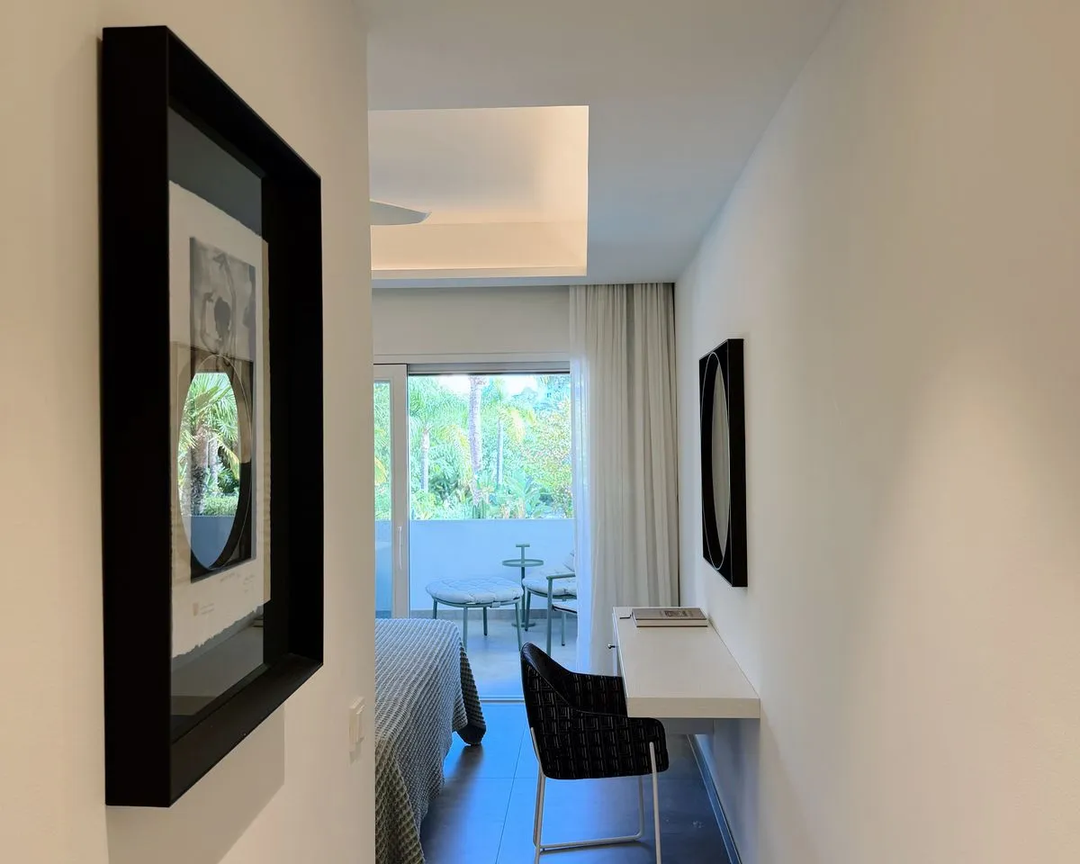 3cd097bb-81ca-4da7-b600-b1c06e246d4d