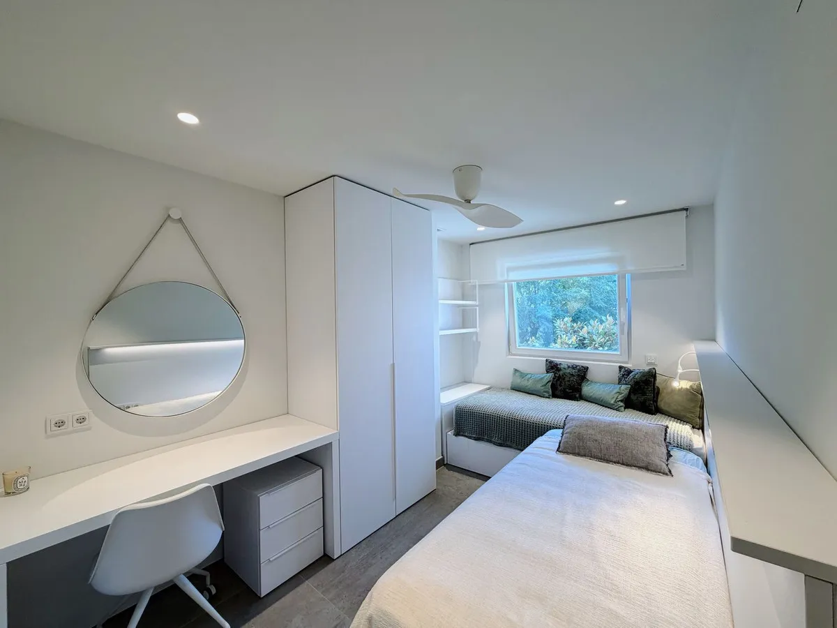 443a5ff0-e5b0-491e-919e-1038bf871def