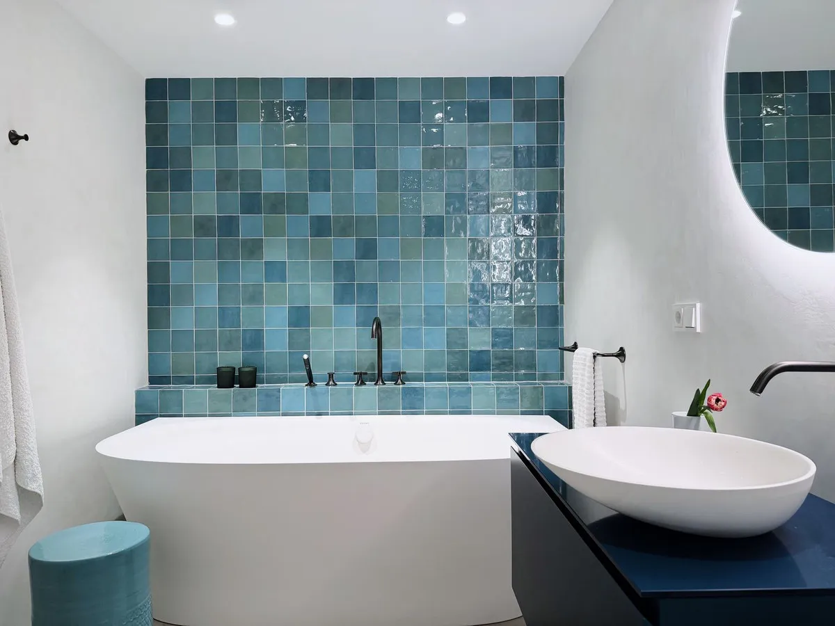 49143b36-c069-4248-8007-8c004945a0a6