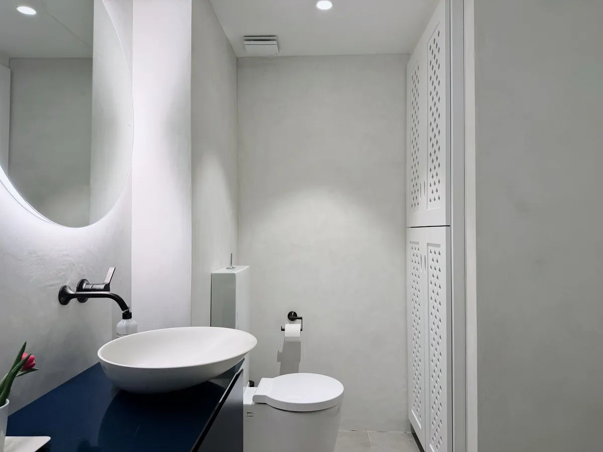 69f752f7-955b-4f11-b52f-cb50f2822769