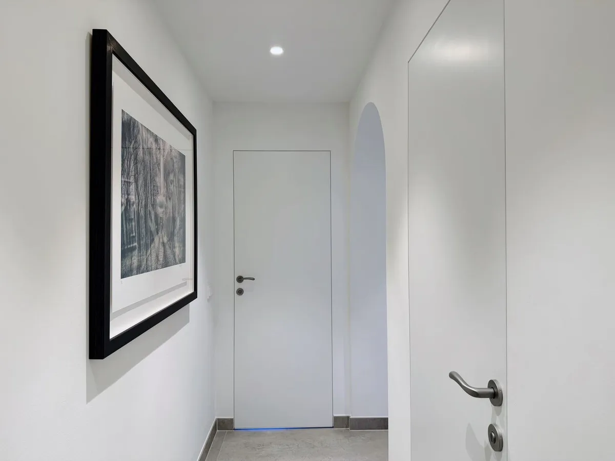 747f6603-7b12-4a5d-9b23-ab8c3f244b9e