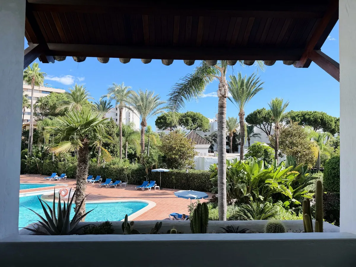 79c76505-567d-4deb-893d-191a44558186