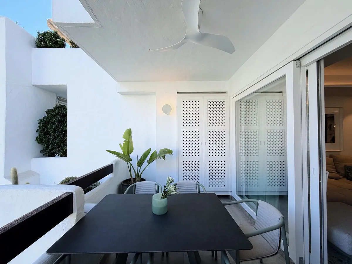 b23911fe-8432-4887-9bdb-00d00b090e4d