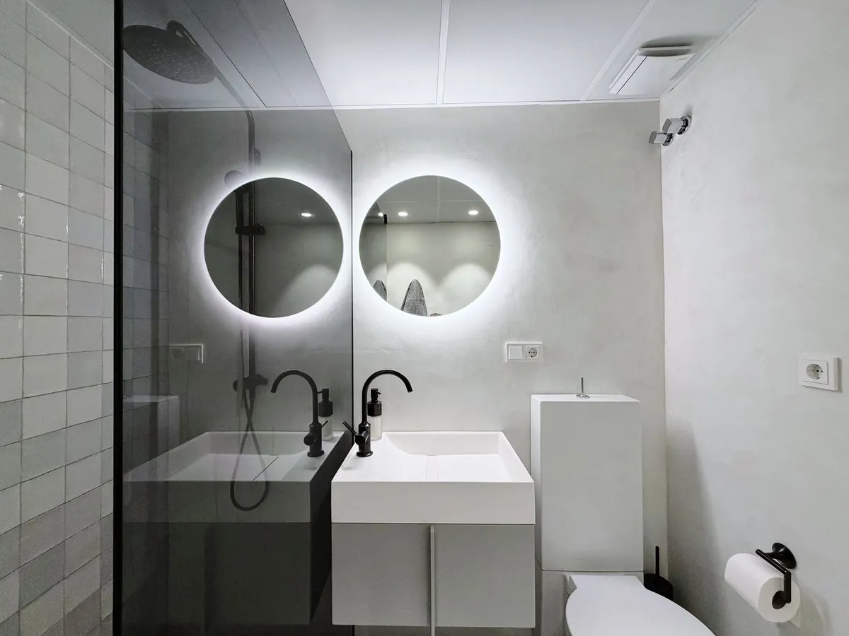 ba6a26a9-671a-4d1f-b2ae-15552f92abe5