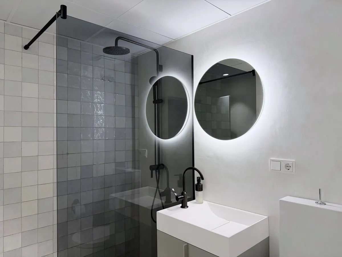 d5cc85d6-0f97-47cb-85ab-ce0339a6fd9c