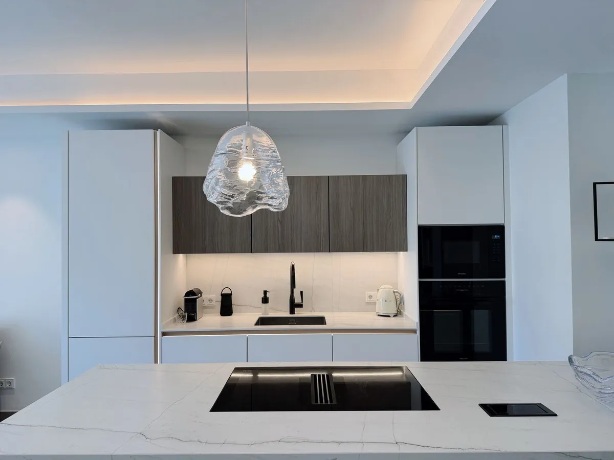 deac5ffe-7f3c-4c72-9795-6fcc4fe7348f