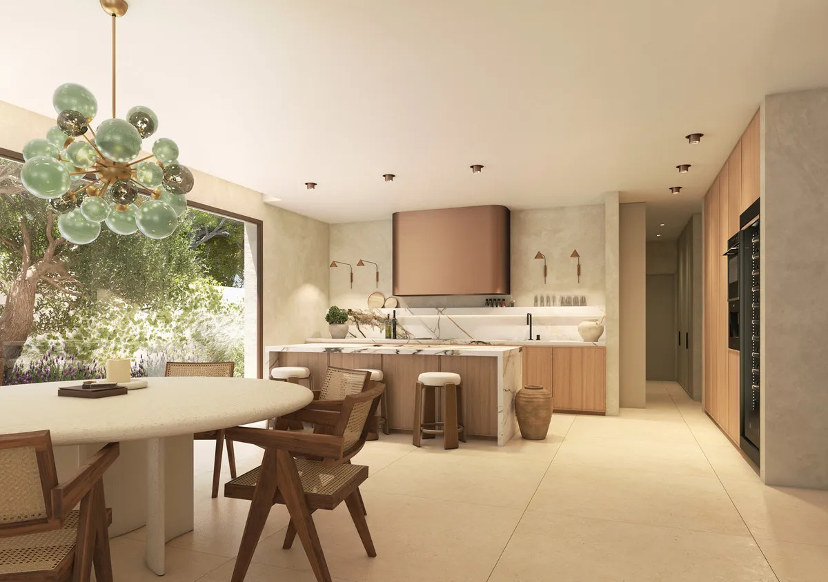 0d69149b-b7ce-4fbf-a95b-49d77f62281c