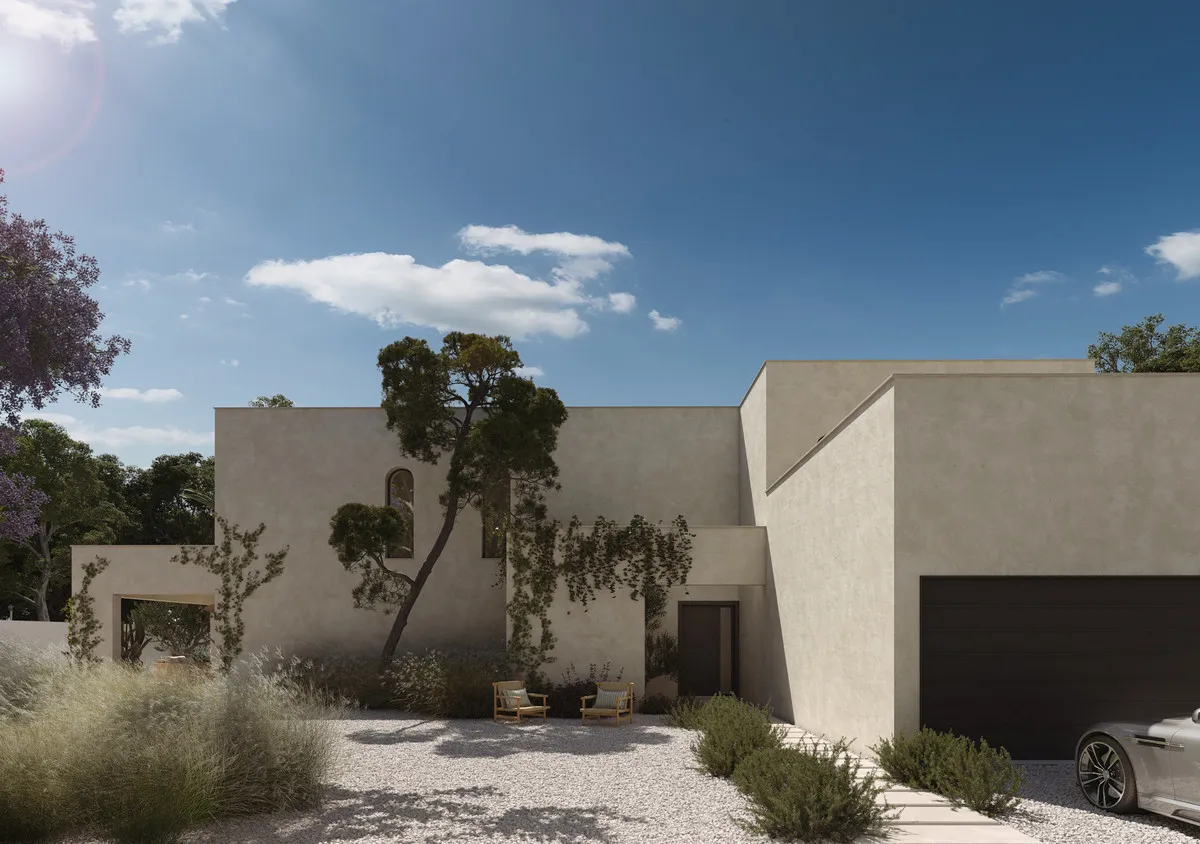 1143bca1-2c35-40aa-9b9a-23b460bf0c9a