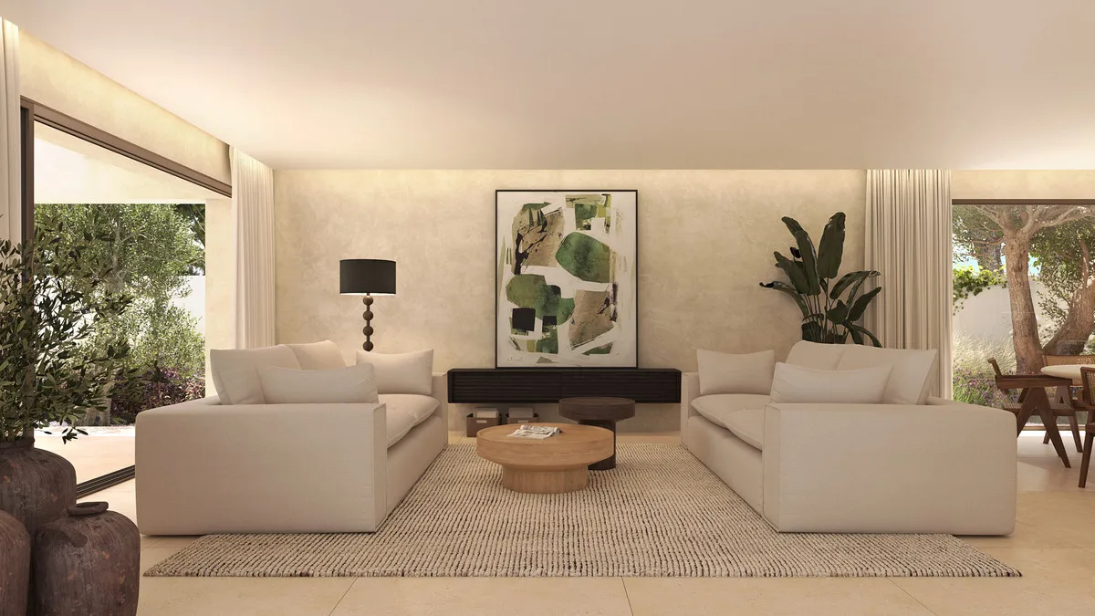 175b9bb7-4de5-47e2-a218-851bef60aa34