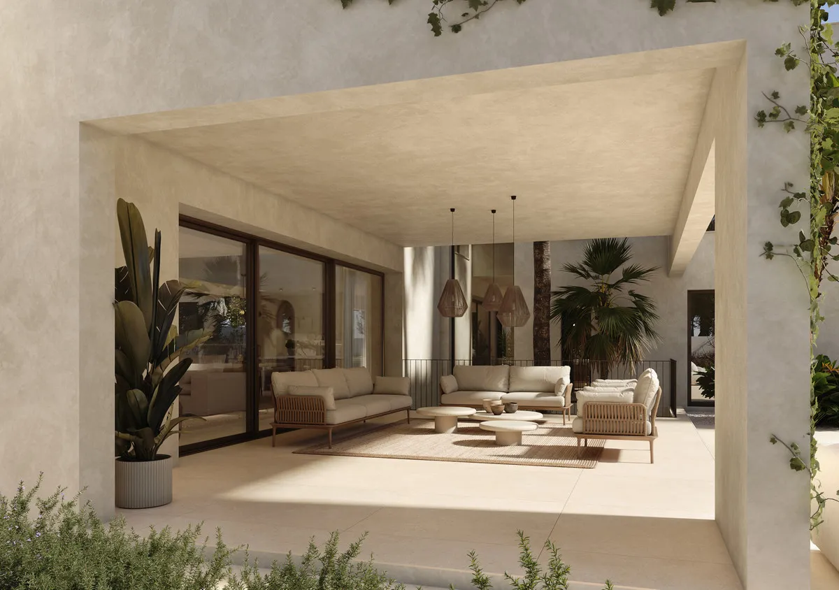 5d169d79-5934-4537-8391-91c72e3e5401