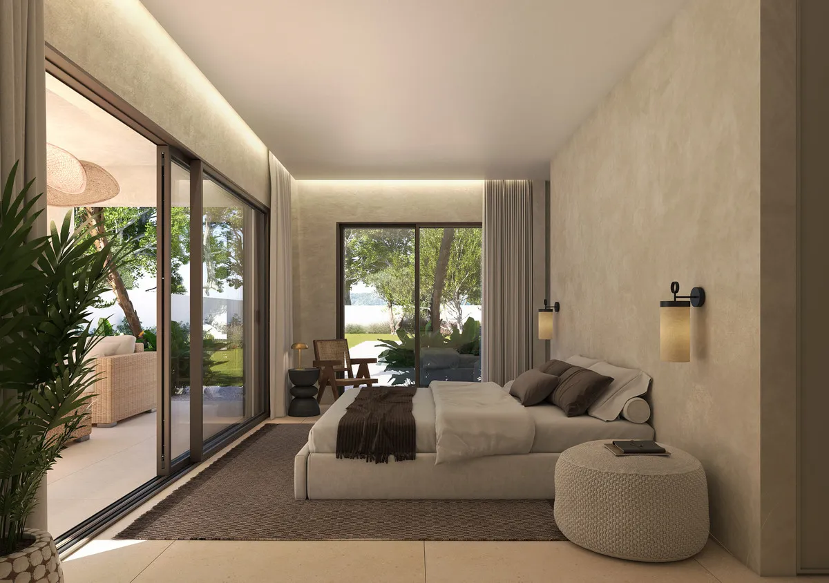 64e5e991-6626-4cb5-8030-6b70b5b528b7